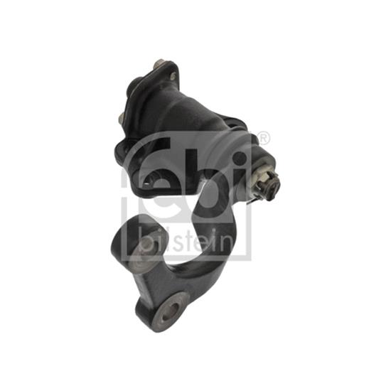 Febi Steering Idler Arm 42715