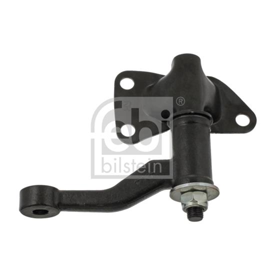 Febi Steering Idler Arm 42725