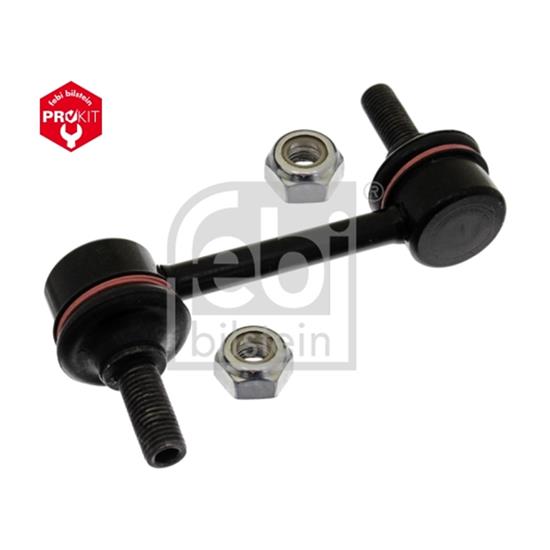 Febi Anti Roll Bar Stabiliser Rod Strut 42794
