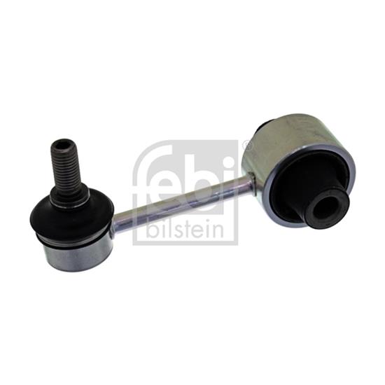 Febi Anti Roll Bar Stabiliser Rod Strut 42795