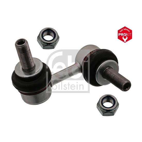 Febi Anti Roll Bar Stabiliser Rod Strut 42798