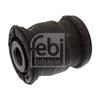 Febi Wishbone Control Trailing Arm Bush 42827
