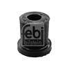 Febi Wishbone Control Trailing Arm Bush 42828