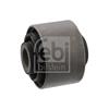 Febi Wishbone Control Trailing Arm Bush 42829