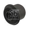 Febi Wishbone Control Trailing Arm Bush 42830