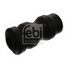 Febi Wishbone Control Trailing Arm Bush 42832