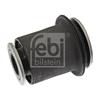 Febi Wishbone Control Trailing Arm Bush 42890