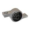 Febi Wishbone Control Trailing Arm Bush 42897