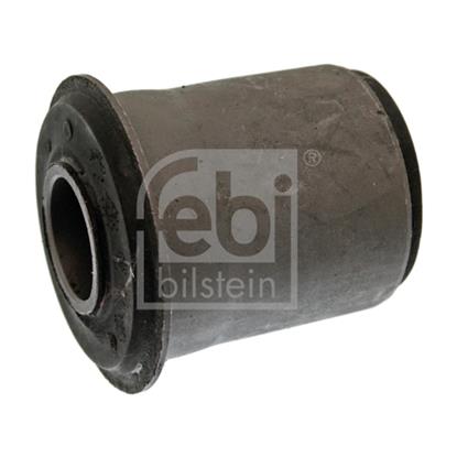Febi Wishbone Control Trailing Arm Bush 42820