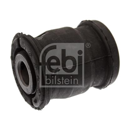 Febi Wishbone Control Trailing Arm Bush 42827