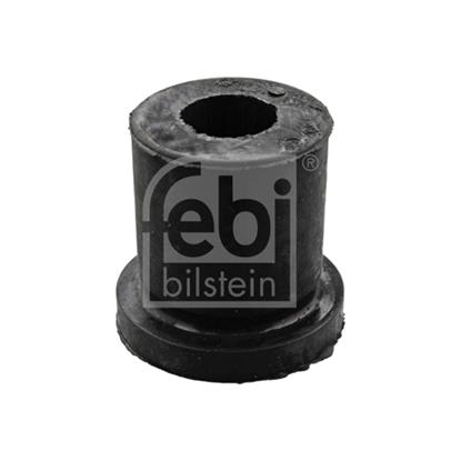Febi Wishbone Control Trailing Arm Bush 42828