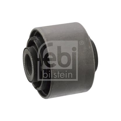 Febi Wishbone Control Trailing Arm Bush 42829