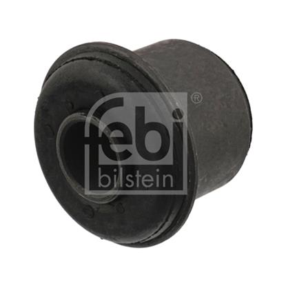 Febi Wishbone Control Trailing Arm Bush 42830