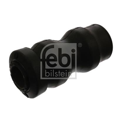 Febi Wishbone Control Trailing Arm Bush 42832