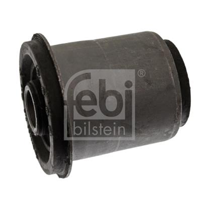 Febi Wishbone Control Trailing Arm Bush 42833
