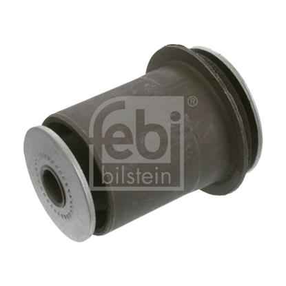 Febi Wishbone Control Trailing Arm Bush 42889