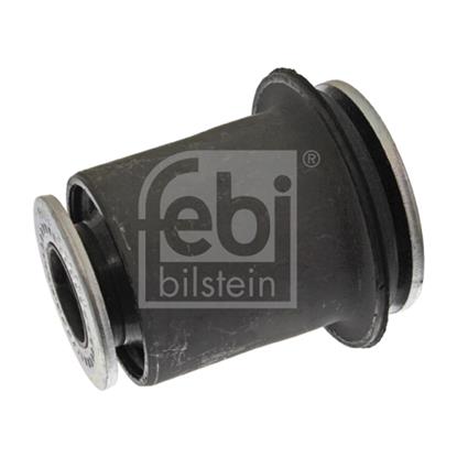 Febi Wishbone Control Trailing Arm Bush 42890