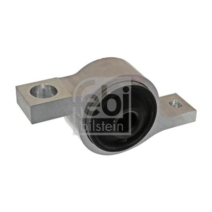 Febi Wishbone Control Trailing Arm Bush 42897