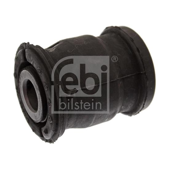 Febi Wishbone Control Trailing Arm Bush 42827