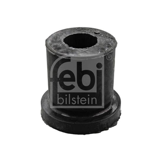 Febi Wishbone Control Trailing Arm Bush 42828