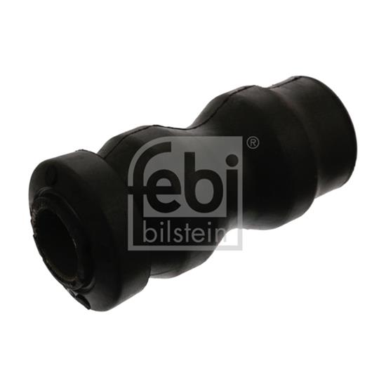 Febi Wishbone Control Trailing Arm Bush 42832