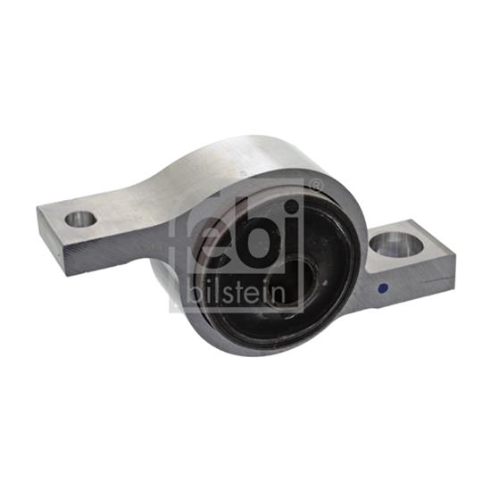 Febi Wishbone Control Trailing Arm Bush 42898