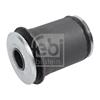 Febi Wishbone Control Trailing Arm Bush 42903