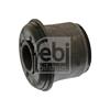 Febi Wishbone Control Trailing Arm Bush 42904