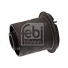 Febi Wishbone Control Trailing Arm Bush 42911