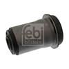 Febi Wishbone Control Trailing Arm Bush 42919