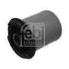 Febi Wishbone Control Trailing Arm Bush 42920