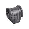 Febi Wishbone Control Trailing Arm Bush 42927