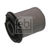 Febi Wishbone Control Trailing Arm Bush 42928