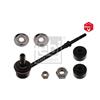 Febi Anti Roll Bar Stabiliser Rod Strut 42934