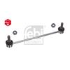 Febi Anti Roll Bar Stabiliser Rod Strut 42937