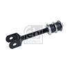 Febi Anti Roll Bar Stabiliser Rod Strut 42939