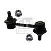 Febi Anti Roll Bar Stabiliser Rod Strut 42940