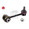 Febi Anti Roll Bar Stabiliser Rod Strut 42944