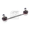Febi Anti Roll Bar Stabiliser Rod Strut 42949