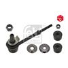 Febi Anti Roll Bar Stabiliser Rod Strut 42950