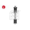 Febi Anti Roll Bar Stabiliser Rod Strut 42951
