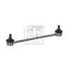Febi Anti Roll Bar Stabiliser Rod Strut 42952