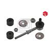 Febi Anti Roll Bar Stabiliser Rod Strut 42953