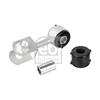 Febi Anti Roll Bar Stabiliser Rod Strut 42954