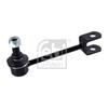 Febi Anti Roll Bar Stabiliser Rod Strut 42956
