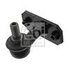 Febi Anti Roll Bar Stabiliser Rod Strut 42957