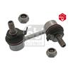 Febi Anti Roll Bar Stabiliser Rod Strut 42959