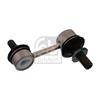 Febi Anti Roll Bar Stabiliser Rod Strut 42961