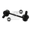 Febi Anti Roll Bar Stabiliser Rod Strut 42962