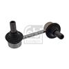 Febi Anti Roll Bar Stabiliser Rod Strut 42965